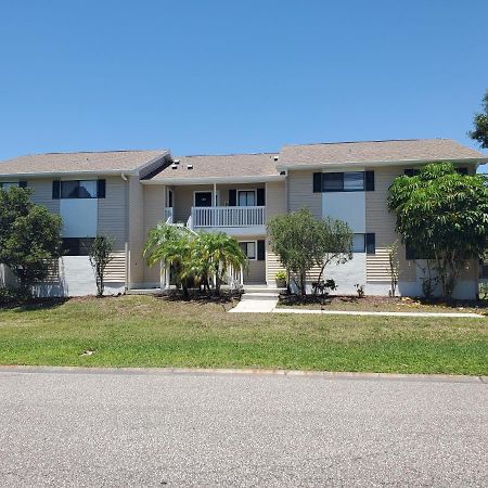 La Casa Del Mar 602 Star5Vacations Villa Dunedin Dış mekan fotoğraf